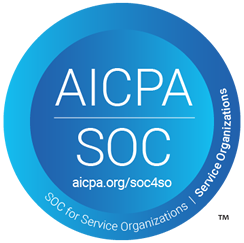 SOC 2 Certification