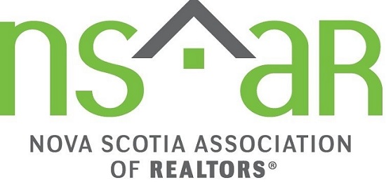 REALTOR® Association Elections Made Simple: Nova Scotia Case Study