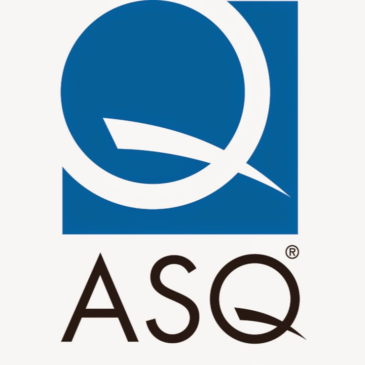 ASQ