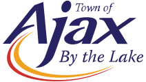 TOWN OF AJAX