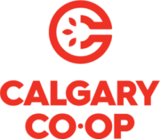 Calgary Coop