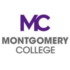 Montgomery College