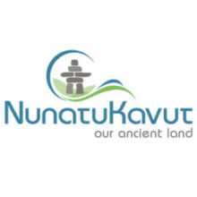 NunatuKavut