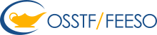 OSSTF