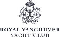 ROYAL VANCOUVER YACHT CLUB