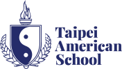 TAIPAI AMERICAN SCHOOL