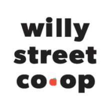 Willy-St-Coop