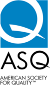 ASQ-Logo