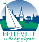 belleville