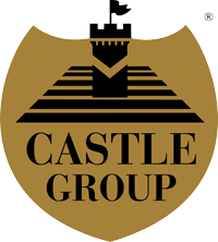 castlegroup