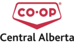 centralalberta