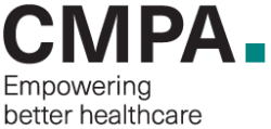 CMPA Logo