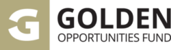 GOLDEN OPPORTUNITIES FUND