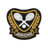 Jericho Tennis Club