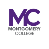 Montgomery College Logo