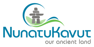 NunatuKavut-logo