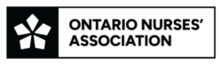 Ontario Nurses Association