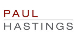 paul-hastings