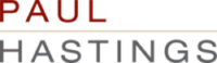 paul-hastings-logo