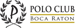 POLO CLUB BOCA RATON