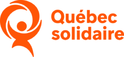 QUEBEC SOLIDAIRE