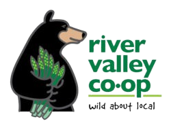 River Valley Coop