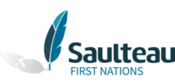 SAULTEAU FIRST NATIONS