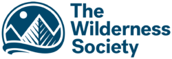 The_Wilderness_Society_logo