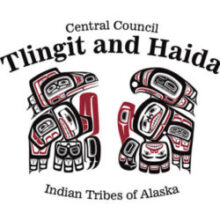 tlingit