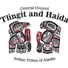 tlingit logo