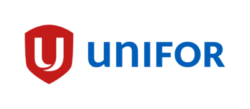 UNIFOR