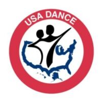 USA DANCE