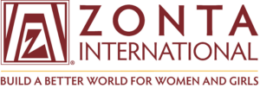 Zonta International Logo