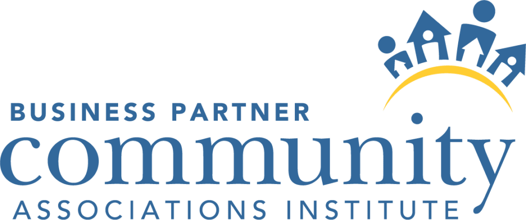 CAI Business Partner Logo 